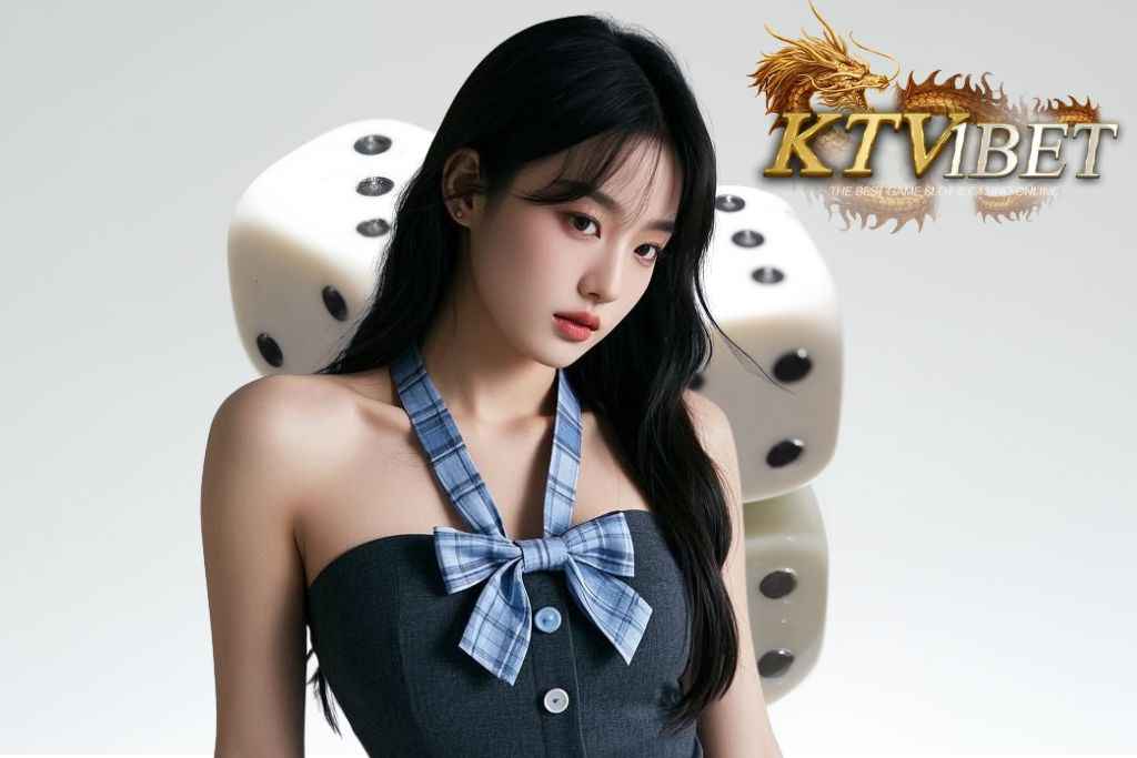 KTV1BET สล็อต เว็บแท้