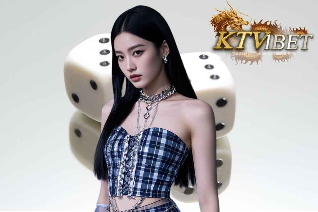 KTV1BET สล็อต สมัครฟรี