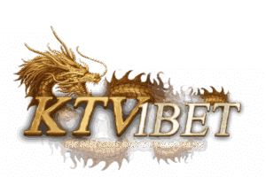 KTV1BET สล็อต